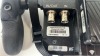SMALL HD 703 BOLT 7" MONITOR HD MONITOR - 8