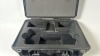 SMALL HD 703 BOLT 7" MONITOR HD MONITOR - 13