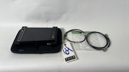 SMALL HD 703 ULTRA BRIGHT MONITOR