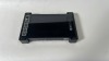 SMALL HD 703 ULTRA BRIGHT MONITOR - 2