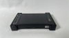 SMALL HD 703 ULTRA BRIGHT MONITOR - 3