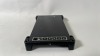 SMALL HD 703 ULTRA BRIGHT MONITOR - 4