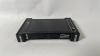 SMALL HD 703 ULTRA BRIGHT MONITOR - 5