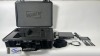 SMALL HD CINE 7 7" MONITOR KIT