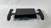 SMALL HD CINE 7 7" MONITOR KIT - 2