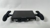 SMALL HD CINE 7 7" MONITOR KIT - 3