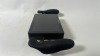 SMALL HD CINE 7 7" MONITOR KIT - 4