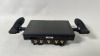 SMALL HD CINE 7 7" MONITOR KIT - 5