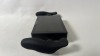 SMALL HD CINE 7 7" MONITOR KIT - 6