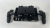 SMALL HD CINE 7 7" MONITOR KIT - 7