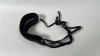 SMALL HD CINE 7 7" MONITOR KIT - 9