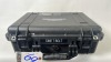 SMALL HD CINE 7 7" MONITOR KIT - 11