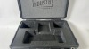 SMALL HD CINE 7 7" MONITOR KIT - 12