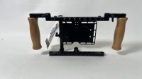 WOODEN CAMERA HH V2 RIG