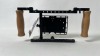 WOODEN CAMERA HH V2 RIG - 2