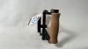 WOODEN CAMERA HH V2 RIG - 3
