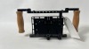 WOODEN CAMERA HH V2 RIG - 4