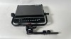 TV LOGIC 9" LVM-095W-N2 MONITOR KIT - 2