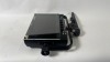 TV LOGIC 9" LVM-095W-N2 MONITOR KIT - 3