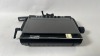 TV LOGIC 9" LVM-095W-N2 MONITOR KIT - 4