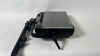 TV LOGIC 9" LVM-095W-N2 MONITOR KIT - 5