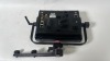 TV LOGIC 9" LVM-095W-N2 MONITOR KIT - 6