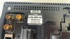 TV LOGIC 9" LVM-095W-N2 MONITOR KIT - 7