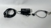 TV LOGIC 9" LVM-095W-N2 MONITOR KIT - 8