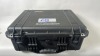 TV LOGIC 9" LVM-095W-N2 MONITOR KIT - 9