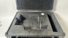 TV LOGIC 9" LVM-095W-N2 MONITOR KIT - 10