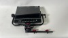 TV LOGIC 9" - LVM-095W-N2 MONITOR KIT - 2
