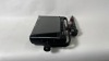 TV LOGIC 9" - LVM-095W-N2 MONITOR KIT - 3