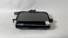 TV LOGIC 9" - LVM-095W-N2 MONITOR KIT - 4