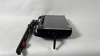 TV LOGIC 9" - LVM-095W-N2 MONITOR KIT - 5