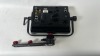 TV LOGIC 9" - LVM-095W-N2 MONITOR KIT - 6