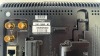 TV LOGIC 9" - LVM-095W-N2 MONITOR KIT - 7