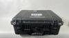 TV LOGIC 9" - LVM-095W-N2 MONITOR KIT - 9