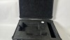 TV LOGIC 9" - LVM-095W-N2 MONITOR KIT - 10