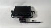 TV LOGIC 9" LVM-095W-N2 MONITOR KIT - 2
