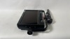 TV LOGIC 9" LVM-095W-N2 MONITOR KIT - 3
