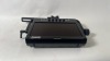 TV LOGIC 9" LVM-095W-N2 MONITOR KIT - 4