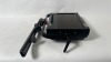 TV LOGIC 9" LVM-095W-N2 MONITOR KIT - 5