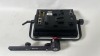 TV LOGIC 9" LVM-095W-N2 MONITOR KIT - 6
