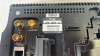 TV LOGIC 9" LVM-095W-N2 MONITOR KIT - 7