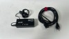 TV LOGIC 9" LVM-095W-N2 MONITOR KIT - 8