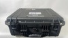 TV LOGIC 9" LVM-095W-N2 MONITOR KIT - 9