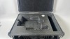 TV LOGIC 9" LVM-095W-N2 MONITOR KIT - 10
