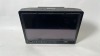 SMALL HD 13" 1303 HDR MONITOR - 2