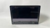 SMALL HD 13" 1303 HDR MONITOR - 3