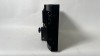 SMALL HD 13" 1303 HDR MONITOR - 4